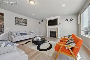 10932 Rolling Mesa Dr, Peyton, CO 80831 - Photo 12