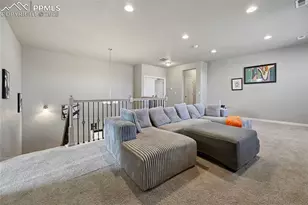 10932 Rolling Mesa Dr, Peyton, CO 80831 - Photo 24