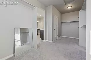 10932 Rolling Mesa Dr, Peyton, CO 80831 - Photo 32