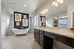 10932 Rolling Mesa Dr, Peyton, CO 80831 - Photo 28