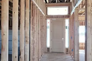 6628 Miro Ln, Colorado Springs, CO 80924 - Photo 2