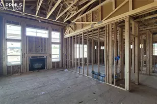 6628 Miro Ln, Colorado Springs, CO 80924 - Photo 4