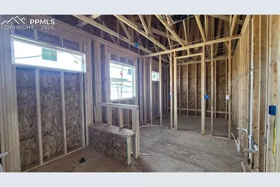 6628 Miro Lane, Colorado Springs, CO 80924 - Photo 8