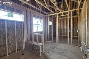 6628 Miro Ln, Colorado Springs, CO 80924 - Photo 8