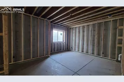 6628 Miro Lane, Colorado Springs, CO 80924 - Photo 16