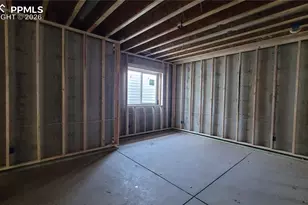 6628 Miro Ln, Colorado Springs, CO 80924 - Photo 16