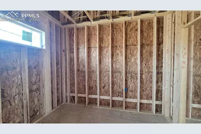 6628 Miro Lane, Colorado Springs, CO 80924 - Photo 10