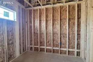 6628 Miro Ln, Colorado Springs, CO 80924 - Photo 10