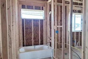 6628 Miro Ln, Colorado Springs, CO 80924 - Photo 14