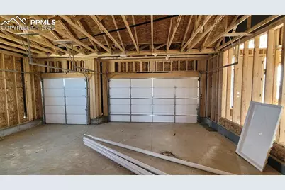 6628 Miro Lane, Colorado Springs, CO 80924 - Photo 20