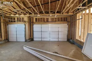 6628 Miro Ln, Colorado Springs, CO 80924 - Photo 20