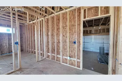 6628 Miro Lane, Colorado Springs, CO 80924 - Photo 12