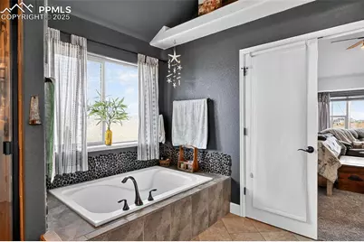 19125 Baskerville Way, Monument, CO 80132 - Photo 28