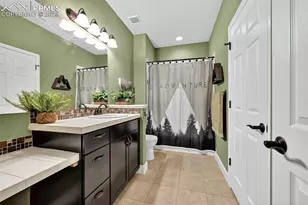 19125 Baskerville Way, Monument, CO 80132 - Photo 32