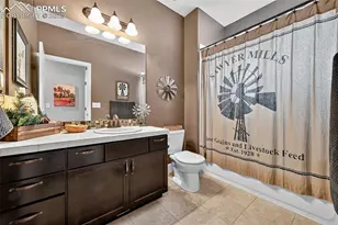 19125 Baskerville Way, Monument, CO 80132 - Photo 18