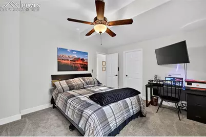 19125 Baskerville Way, Monument, CO 80132 - Photo 30