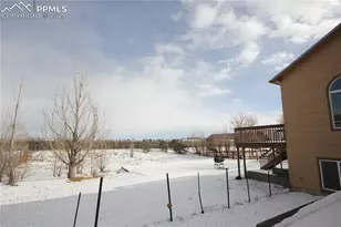 8107 Fort Smith Rd, Peyton, CO 80831 - Photo 30