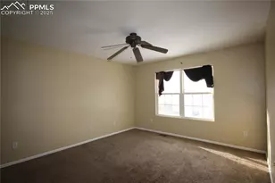 8107 Fort Smith Rd, Peyton, CO 80831 - Photo 16