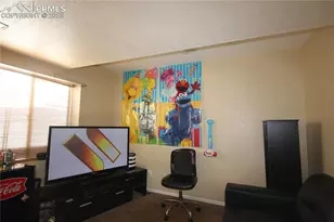 8107 Fort Smith Rd, Peyton, CO 80831 - Photo 22