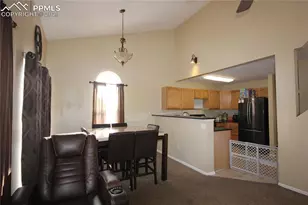 8107 Fort Smith Rd, Peyton, CO 80831 - Photo 8