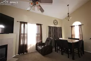 8107 Fort Smith Rd, Peyton, CO 80831 - Photo 6