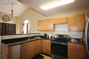 8107 Fort Smith Rd, Peyton, CO 80831 - Photo 4