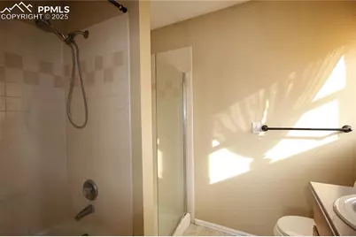 8107 Fort Smith Road, Peyton, CO 80831 - Photo 20