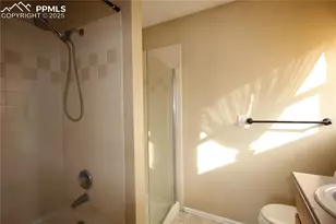 8107 Fort Smith Rd, Peyton, CO 80831 - Photo 20