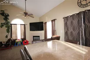 8107 Fort Smith Rd, Peyton, CO 80831 - Photo 10