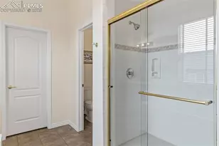3425 Hollycrest Dr, Colorado Springs, CO 80920 - Photo 24