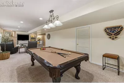 3425 Hollycrest Drive, Colorado Springs, CO 80920 - Photo 34