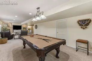 3425 Hollycrest Dr, Colorado Springs, CO 80920 - Photo 34