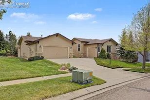 3425 Hollycrest Dr, Colorado Springs, CO 80920 - Photo 40