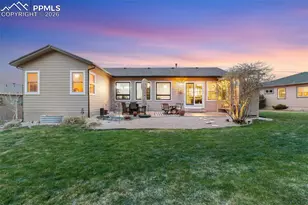 3425 Hollycrest Dr, Colorado Springs, CO 80920 - Photo 4