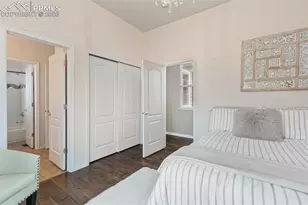 3425 Hollycrest Dr, Colorado Springs, CO 80920 - Photo 26