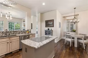 3425 Hollycrest Dr, Colorado Springs, CO 80920 - Photo 16