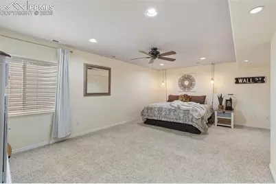 3425 Hollycrest Drive, Colorado Springs, CO 80920 - Photo 38