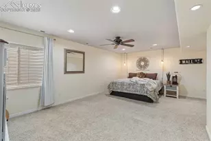 3425 Hollycrest Dr, Colorado Springs, CO 80920 - Photo 38