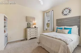 3425 Hollycrest Dr, Colorado Springs, CO 80920 - Photo 28