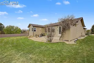 3425 Hollycrest Dr, Colorado Springs, CO 80920 - Photo 42