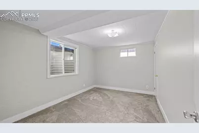 4100 Flintridge Circle, Colorado Springs, CO 80918 - Photo 22
