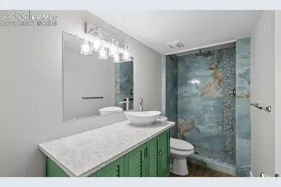 4100 Flintridge Circle, Colorado Springs, CO 80918 - Photo 26