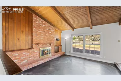 4100 Flintridge Circle, Colorado Springs, CO 80918 - Photo 8