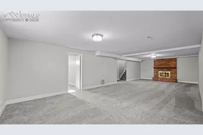 4100 Flintridge Circle, Colorado Springs, CO 80918 - Photo 24