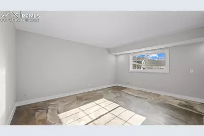 4100 Flintridge Circle, Colorado Springs, CO 80918 - Photo 18