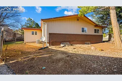 4100 Flintridge Circle, Colorado Springs, CO 80918 - Photo 30