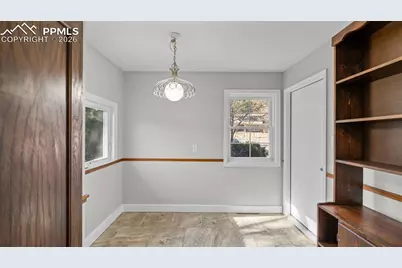 4100 Flintridge Circle, Colorado Springs, CO 80918 - Photo 14