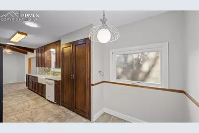 4100 Flintridge Circle, Colorado Springs, CO 80918 - Photo 12
