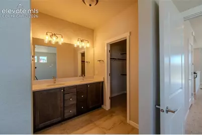 7243 Rosa Belle Heights, Colorado Springs, CO 80922 - Photo 26