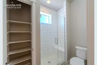 7243 Rosa Belle Heights, Colorado Springs, CO 80922 - Photo 28